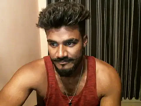 indianvijay Image 2