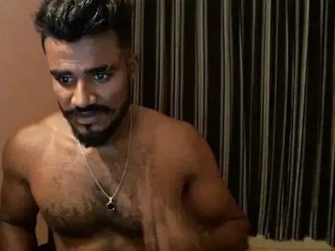 indianvijay Image 3
