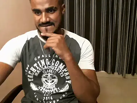 indianvijay Image 4