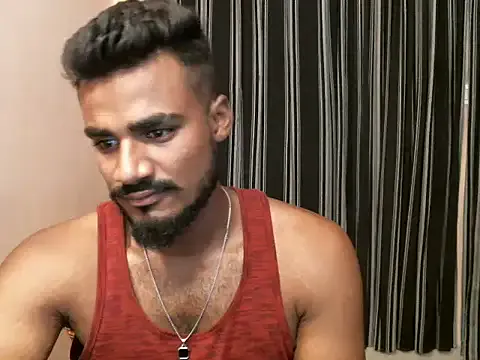 indianvijay Image 6