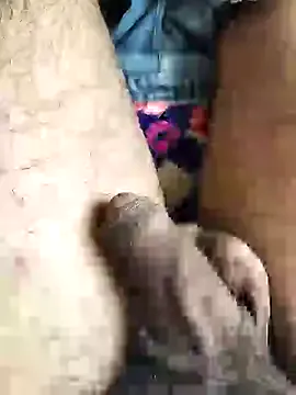 Instant_charger@xh live now