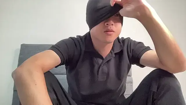 ipponpon live now