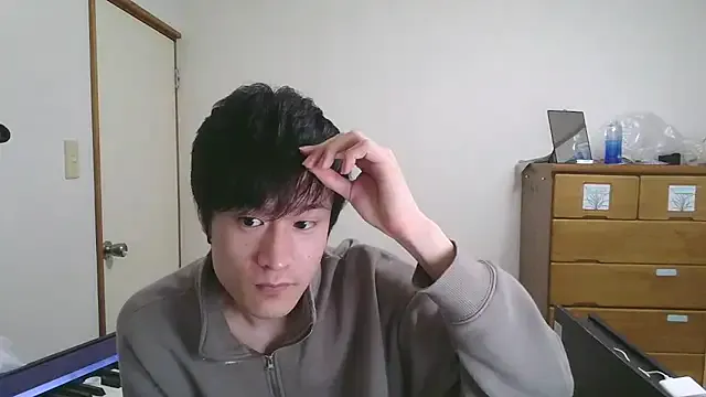 IroManager live now
