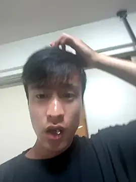IroManager Image 3