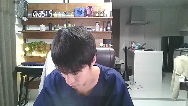 IroManager Image 9
