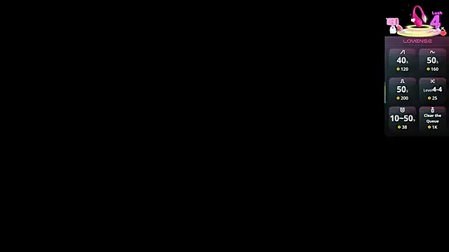 Isa__Blanc Image 10