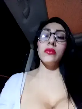 Isabellitasexi38 Image 11