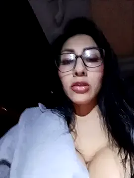 Isabellitasexi38 Image 12