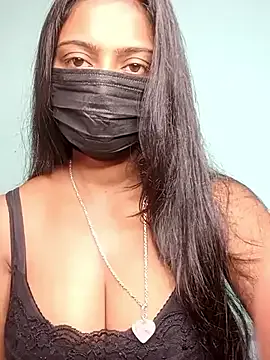 Ishu_Lovee Image 3