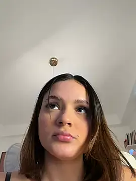 itsclaiire Image 12