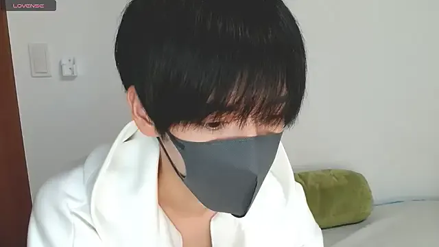 itsme_LEON Image 10