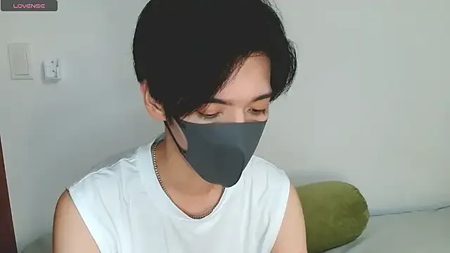 itsme_LEON Image 16