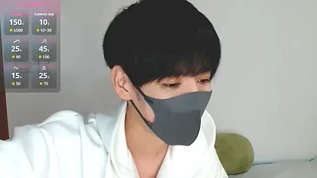 itsme_LEON Image 18