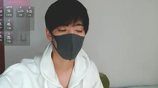 itsme_LEON Image 19