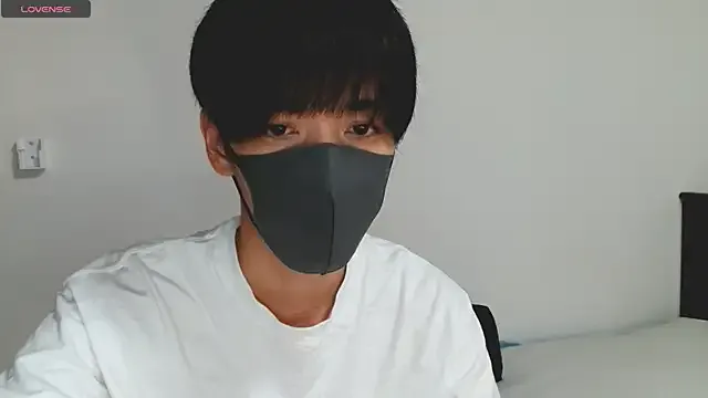 itsme_LEON Image 5
