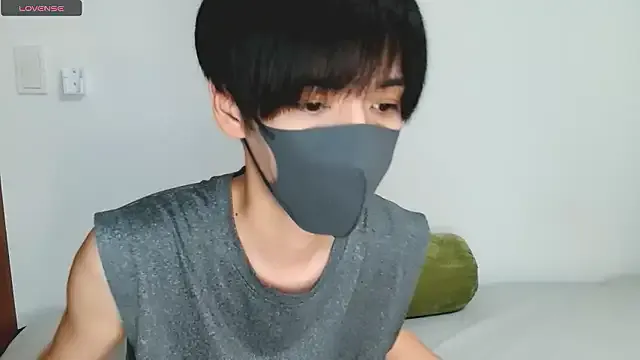 itsme_LEON Image 8