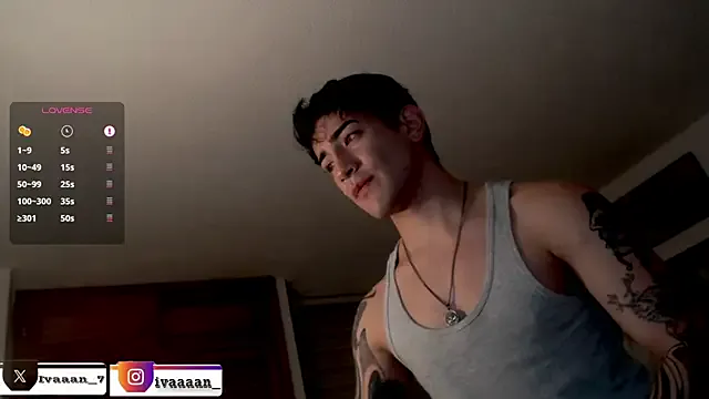 ivaaaan_ live now