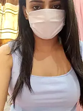 Ivymybae live now