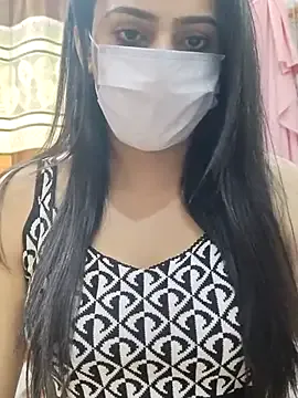 Ivymybae Image 11