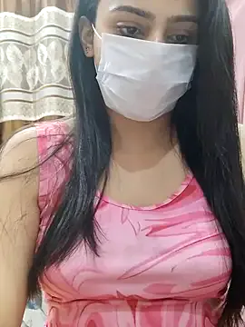 Ivymybae Image 12