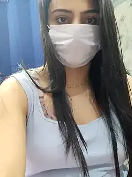 Ivymybae Image 17