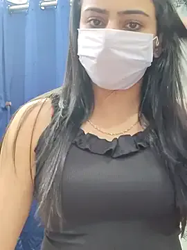Ivymybae Image 18