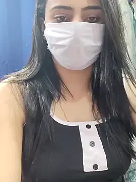 Ivymybae Image 19