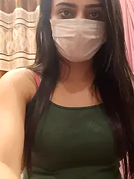 Ivymybae Image 2