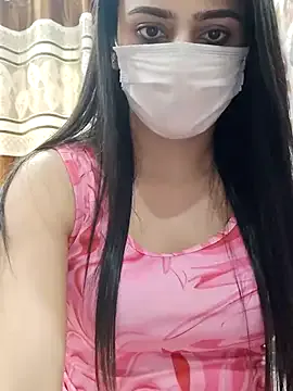 Ivymybae Image 3