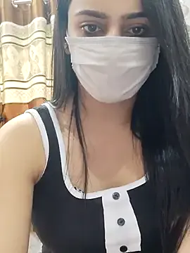 Ivymybae Image 4