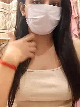 Ivymybae Image 8