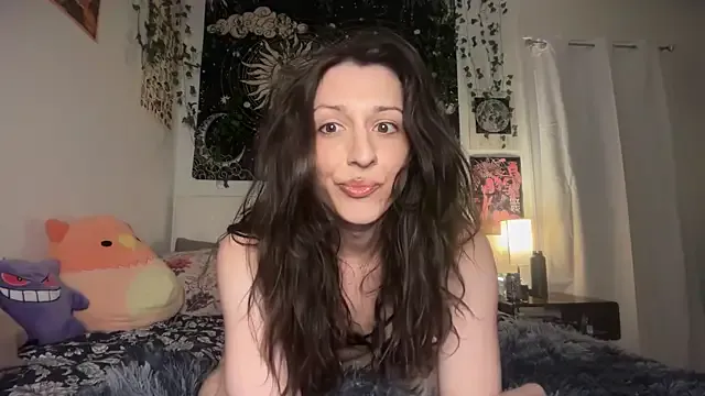 Jade-Miller live now