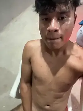 Jafoosex19 live now
