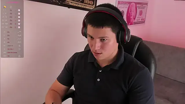 JamesCr_ Image 5