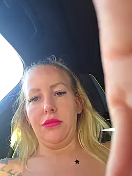 Jassy_Foxy Image 3