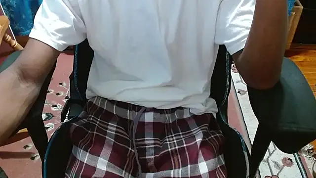 jay_secxret live now