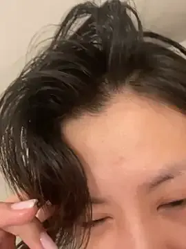 Jennyyn live now