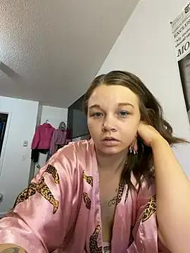 Jes475 live now