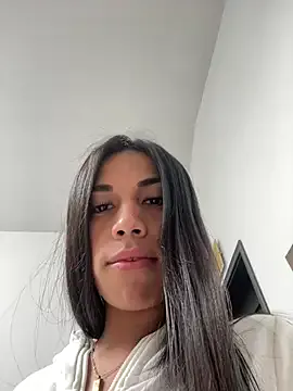Jessi_Grace Image 2