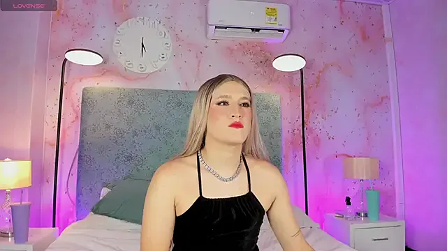 JESSI_NAOMI Image 19