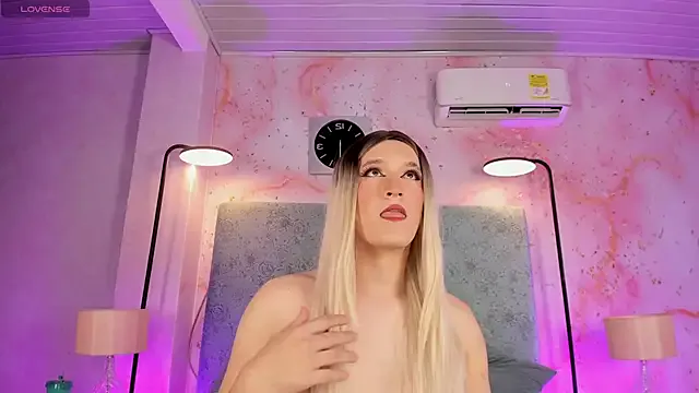 JESSI_NAOMI Image 8