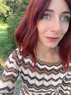 Jessicandy_ Image 17