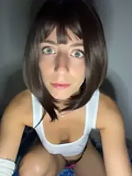 Jessicandy_ Image 18