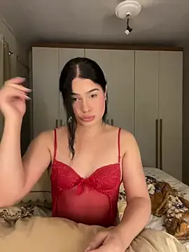 jessiebuny Image 16