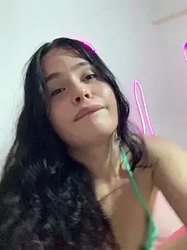 jessiebuny Image 2