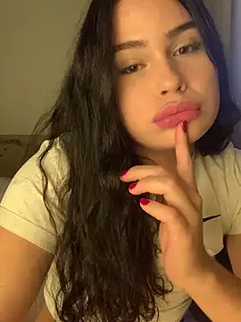 jessiebuny Image 5