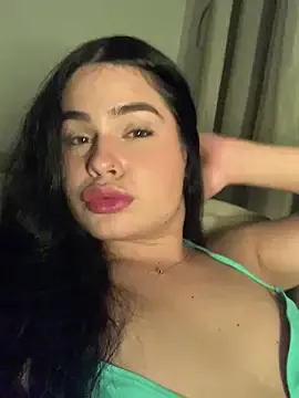 jessiebuny Image 6