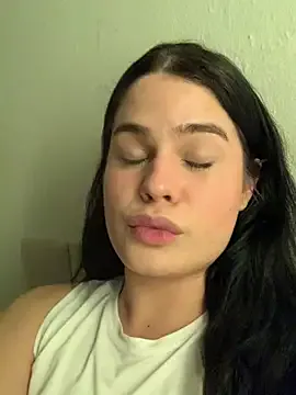 jessiebuny Image 7