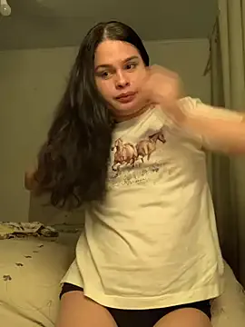 jessiebuny Image 8