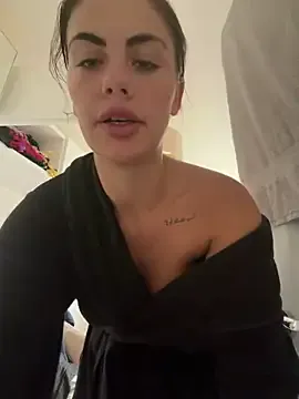 Jessiebx Image 10